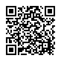Oh Maria Song - QR Code