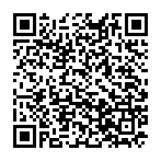 Sunit Zadav Song - QR Code