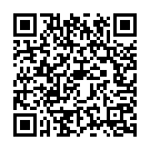 Aasai Aasai Song - QR Code