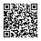 En Veetu Jannal Song - QR Code