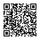 Iniya Malargal Song - QR Code