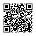 Sunit Zadav Song - QR Code