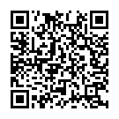 Chinna Chinna Kannanukku ennadhan (From "Vazhkai Padagu") Song - QR Code