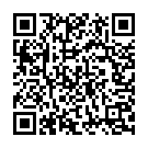 Hallo Yendhan Song - QR Code