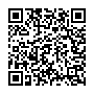 Yennoda Ulagam Song - QR Code