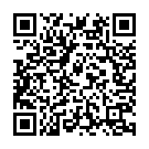 Sunit Zadav Song - QR Code