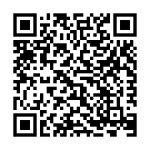 Yenga Pora Song - QR Code