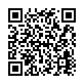 Nadaiyaam Nadai Song - QR Code