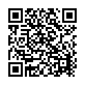 Vaaraaru Karuppar Song - QR Code