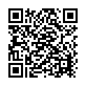 Sunit Zadav Song - QR Code