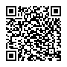 Arum Ariya M (Devotional) Song - QR Code