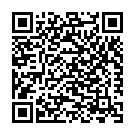 Namasivaya F (Devotional) Song - QR Code