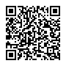 Durgabhadramar (Devotional) Song - QR Code