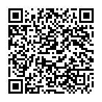 Karmadhoshathal (Devotional) Song - QR Code