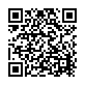 Irumudi Yendhi Song - QR Code