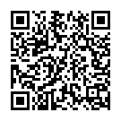 Kannimoola Ganapathiyai Song - QR Code