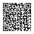 Sami Kodutha Varam - Happy Song - QR Code