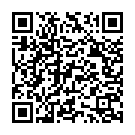 Vedara Plavinte (Devotional) Song - QR Code