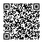 Thamarakulathil (Devotional) Song - QR Code