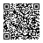 Malhari Deva Paav Re Song - QR Code