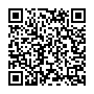 Sunit Zadav Song - QR Code