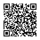 Sunit Zadav Song - QR Code