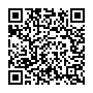 New Year Song - QR Code