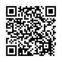 Singakutti Neeye Song - QR Code