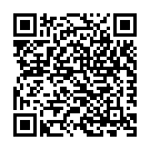 Dhangar Waadyaat Ghusla Chanda Song - QR Code