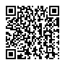 Mundasu Suriyane Song - QR Code