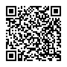 Appadi Paar Eppadi Paar Song - QR Code