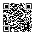 Maalai Varum Vennila Song - QR Code