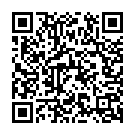 Chinnapaiyya Naa Chinnaponnu Song - QR Code