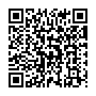 Ambey Jaya Song - QR Code