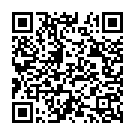 Sreshttamam Kunnathoor Song - QR Code