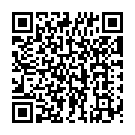 Oum Sakthi Song - QR Code