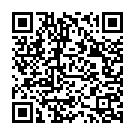 Koottilai Song - QR Code