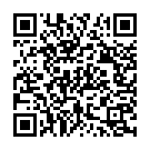 Sreedevi Vazhunna (Devotional) Song - QR Code