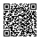 Njanente (Devotional) Song - QR Code