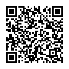 Yeasu Nathaanekum Sneham Song - QR Code