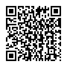 Chinga Masam Song - QR Code