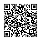 Koottilai Song - QR Code