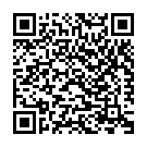 Kanakadhaarasthavam - 1 Song - QR Code