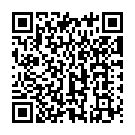 Koottilai Song - QR Code