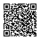 Koottilai Song - QR Code