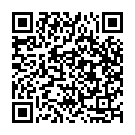 Anpoli Panthalil Song - QR Code