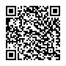 Hridaya Kamalam Song - QR Code