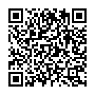 Khanderaya Jhala Bagha Dhangar Song - QR Code