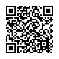 Aanantha Malai Song - QR Code