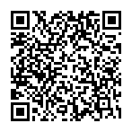 Jeans On (Dirty Impact Remix) (Dirty Impact Remix) Song - QR Code